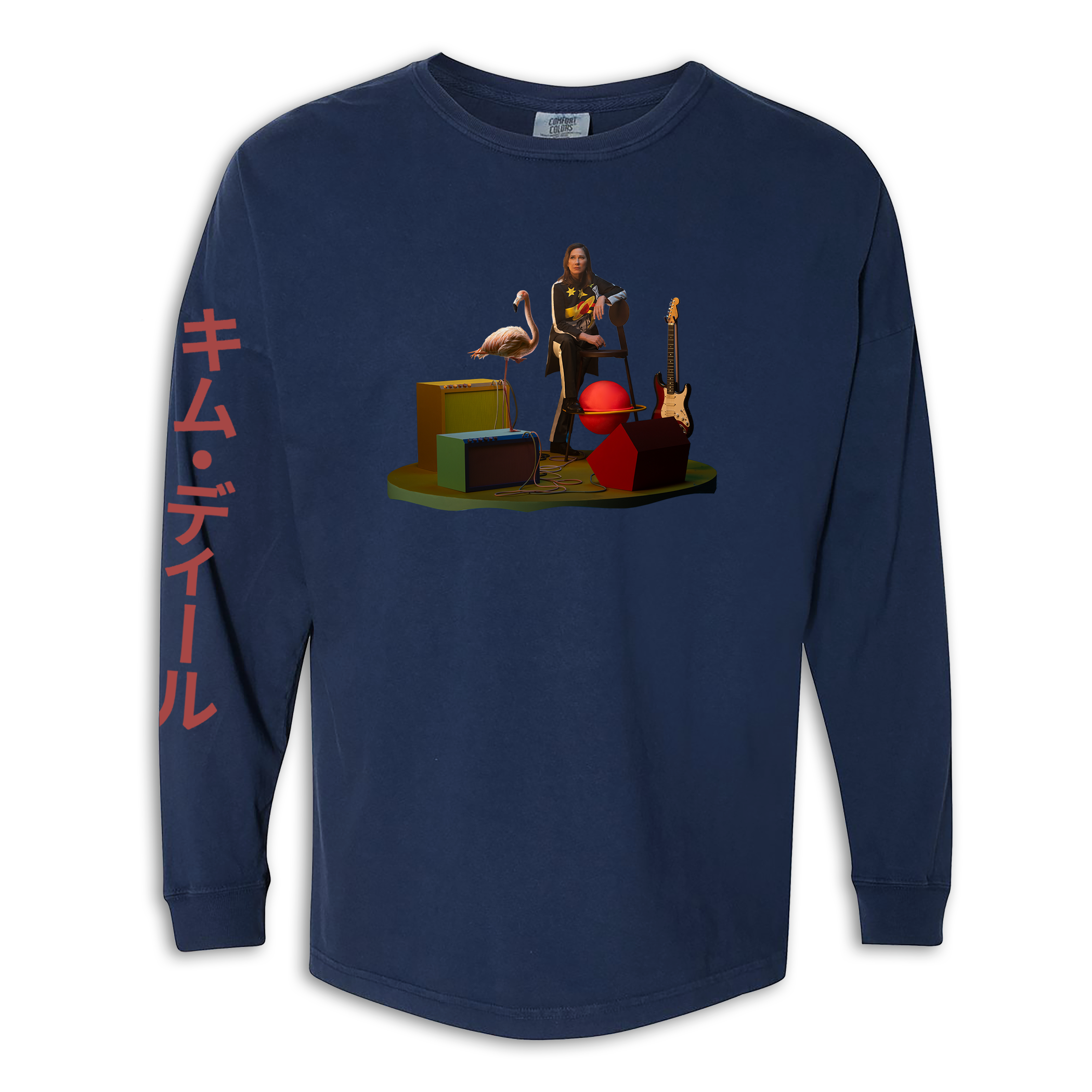 kimlongsleeveweb.png?v=1733153544