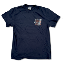 Load image into Gallery viewer, Kim Deal NYLM ‘25 tour tee
